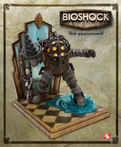 th 2K Games swietuje dziesieciolecie serii BioShock 164537,1.jpg